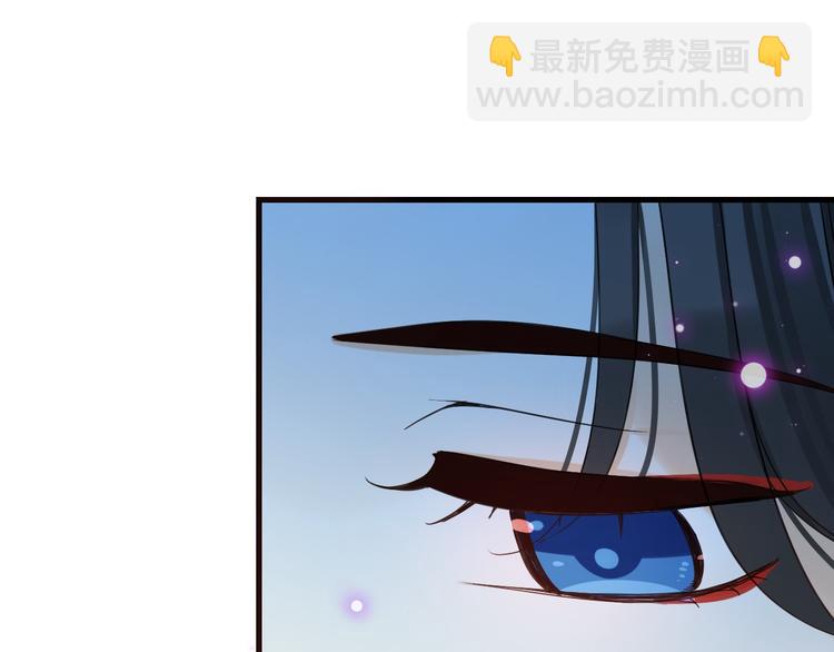 第10话 装睡16