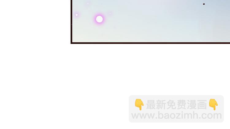 第10话 装睡17