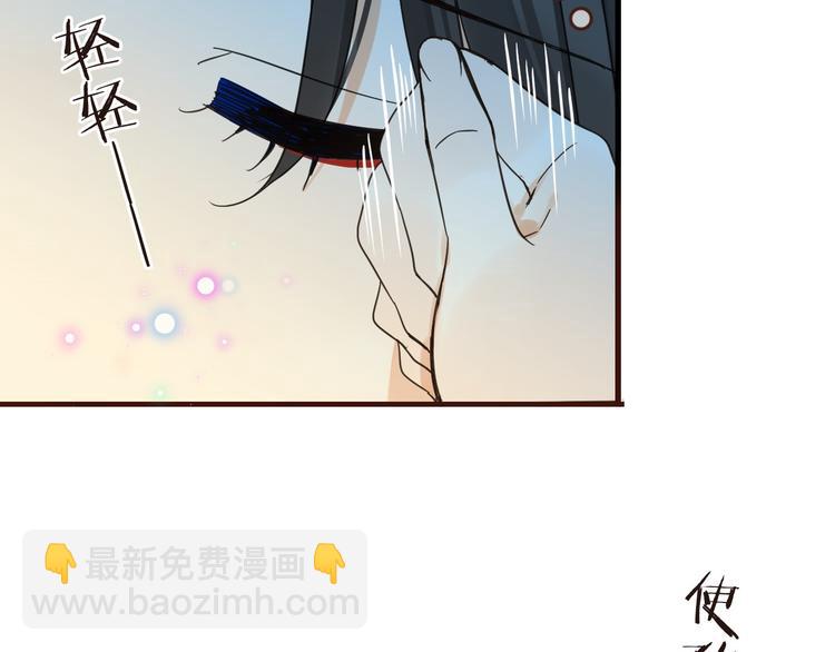 第10话 装睡31