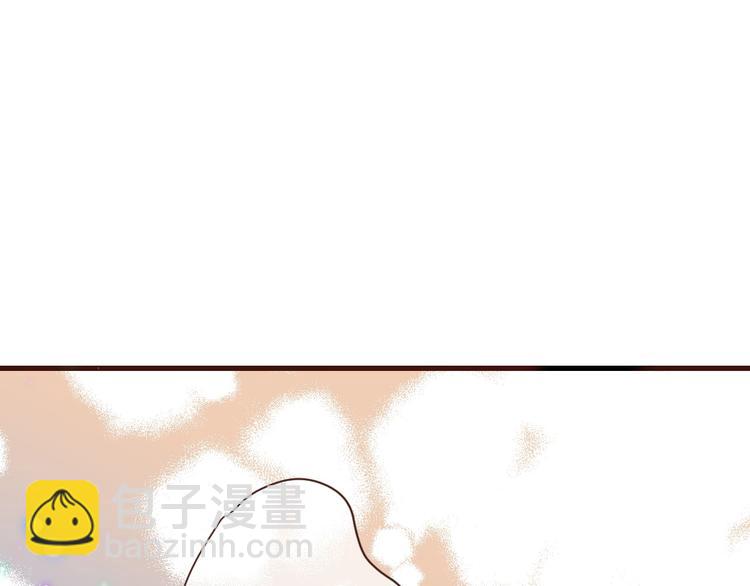 第10话 装睡33