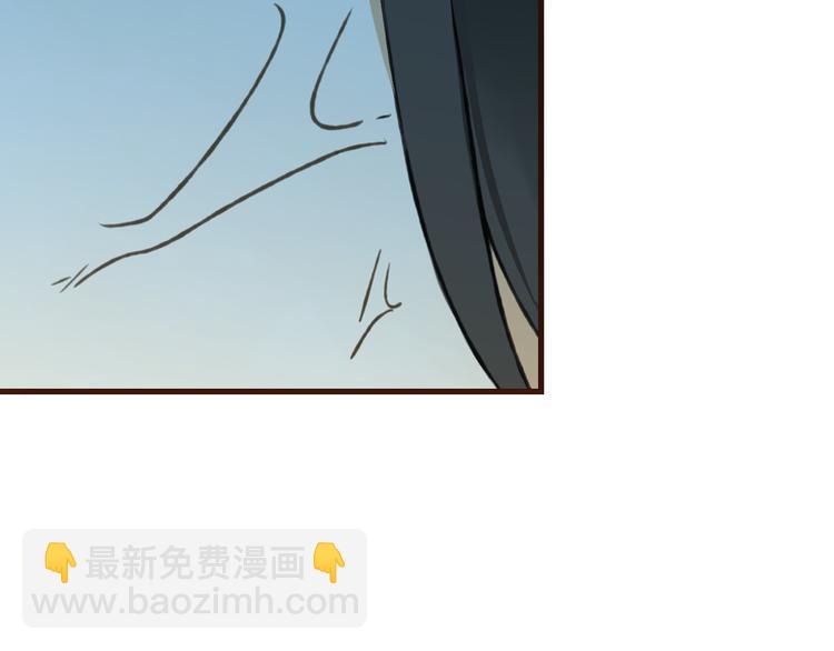 第10话 装睡60