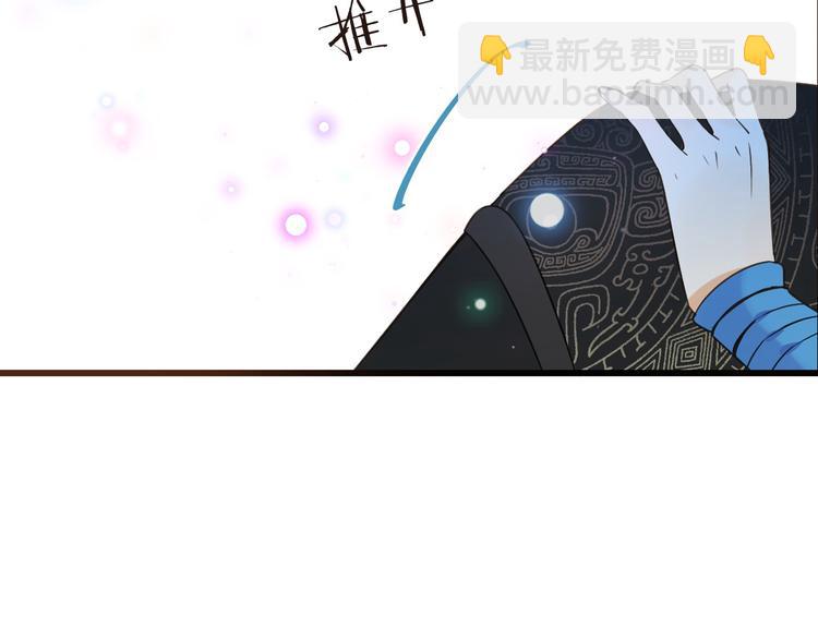 第10话 装睡89