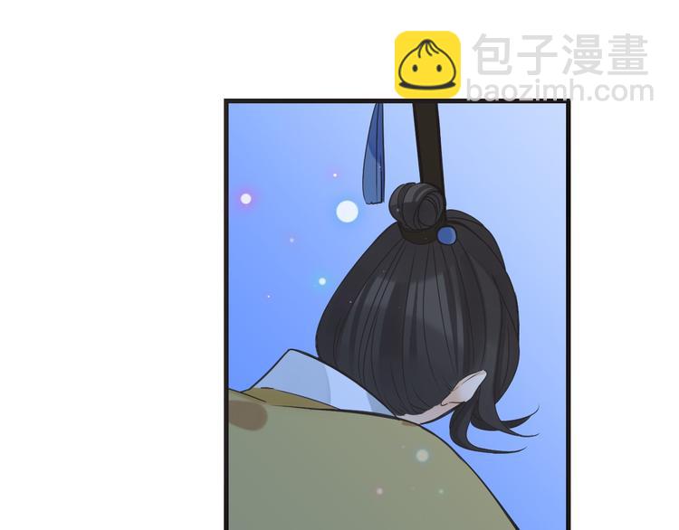 第10话 装睡95