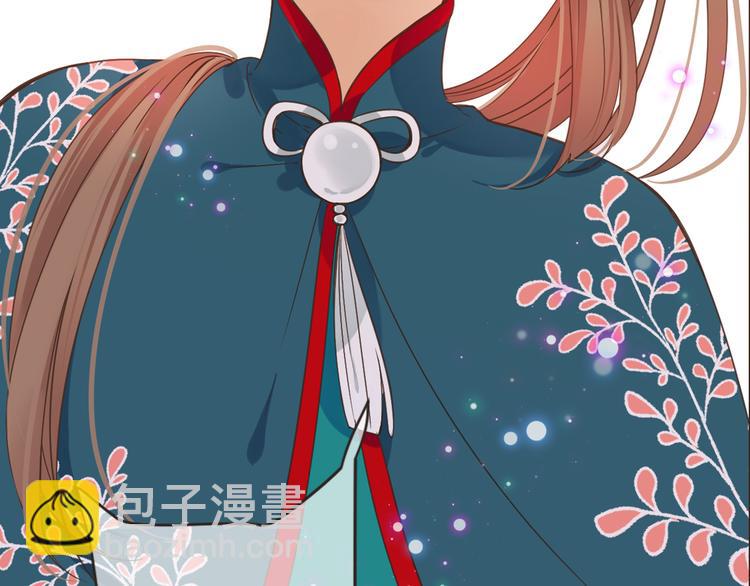 第14话 太子被打116