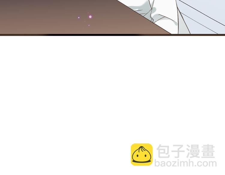 第14话 太子被打51