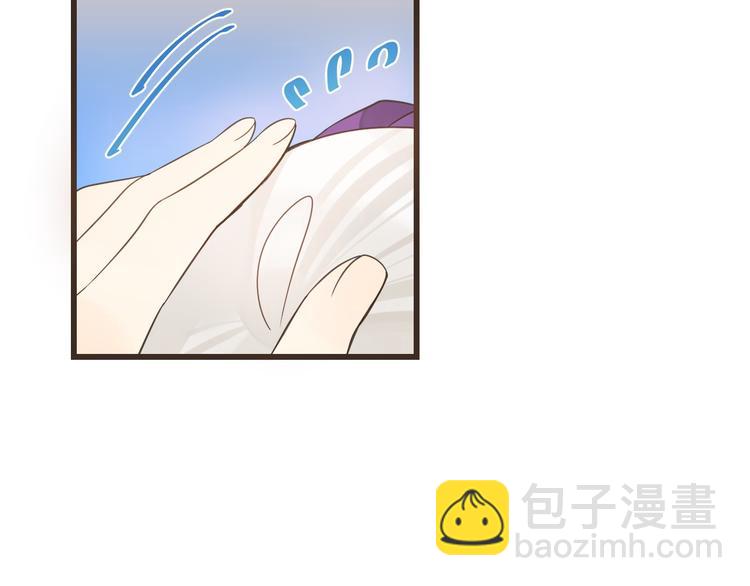 第14话 太子被打62