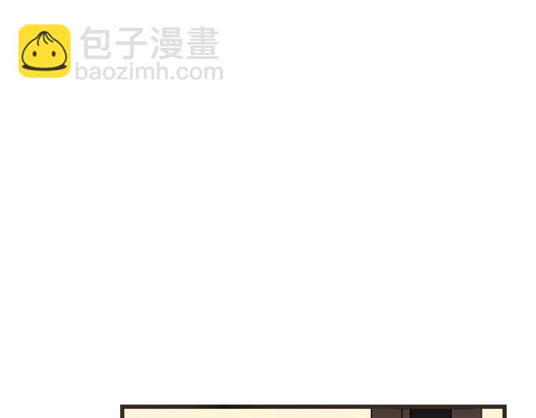 第14话 太子被打66