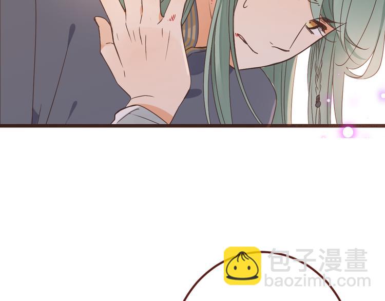 第15话 相认15