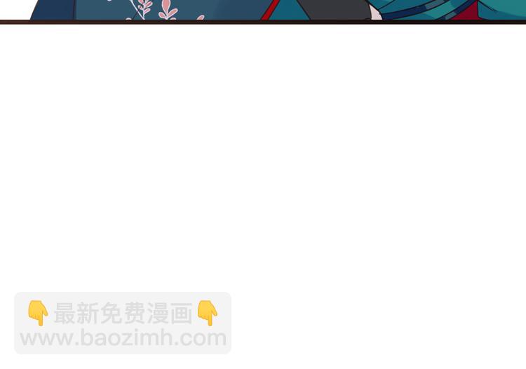 第15话 相认18