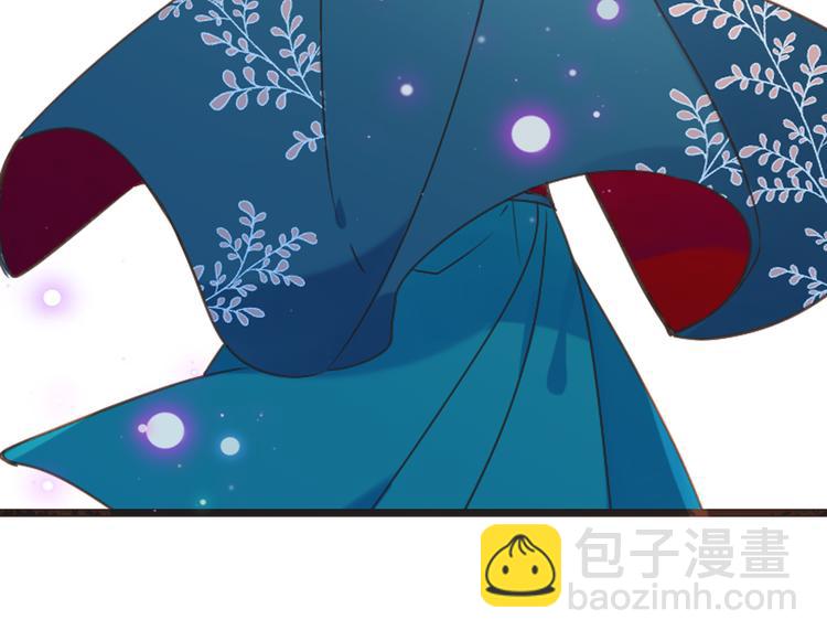 第15话 相认43