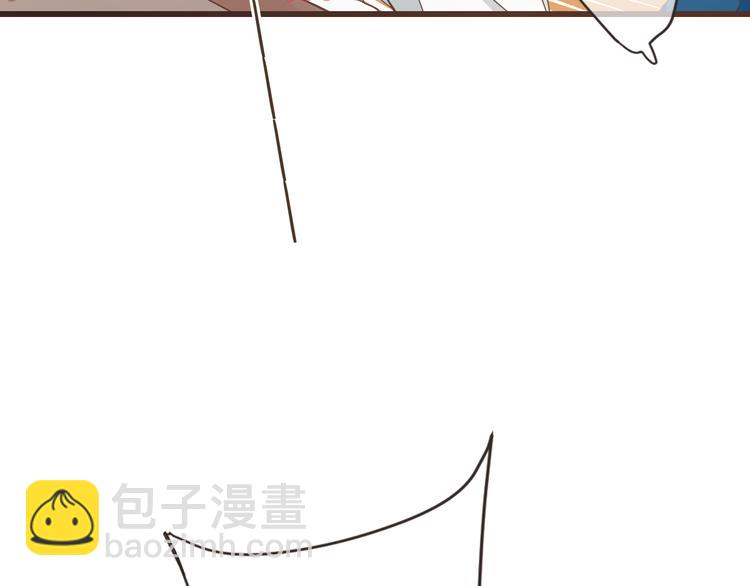 第15话 相认56