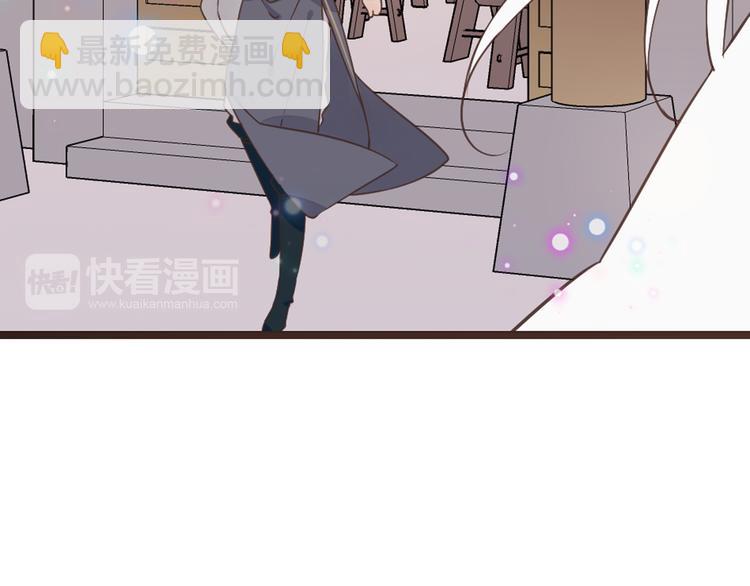 第15话 相认58