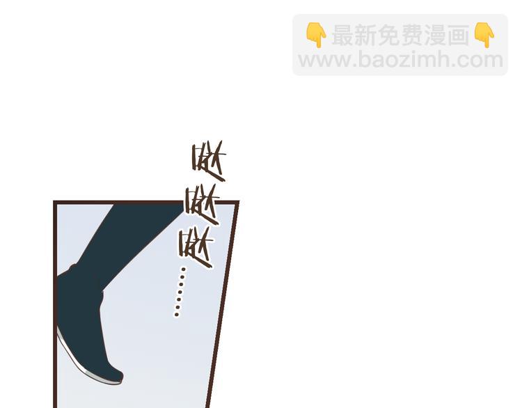 第15话 相认63