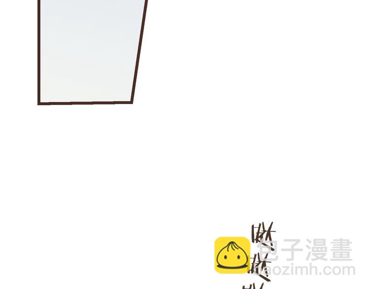 第15话 相认64