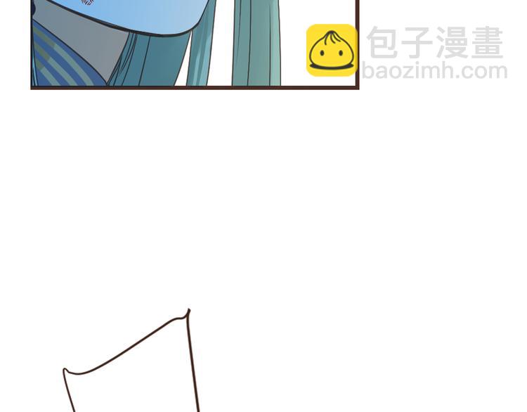 第15话 相认89