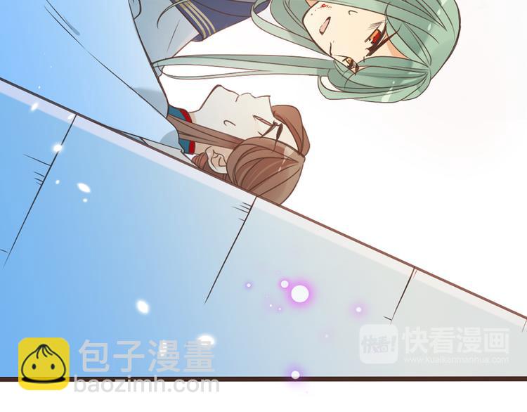 第15话 相认95