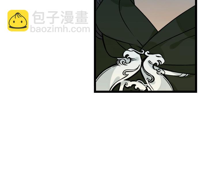 第18话 莲莲不对劲！115