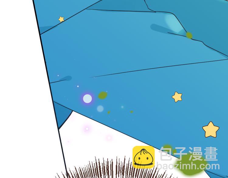 第18话 莲莲不对劲！3