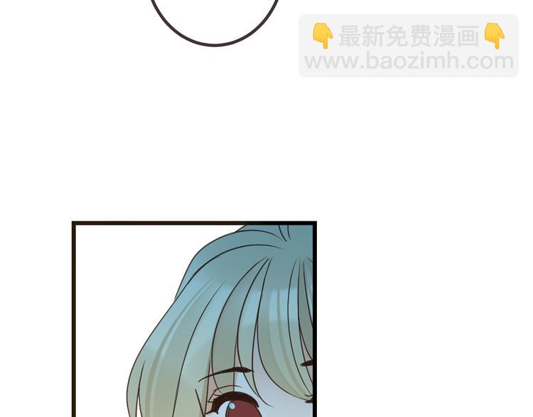 第18话 莲莲不对劲！33