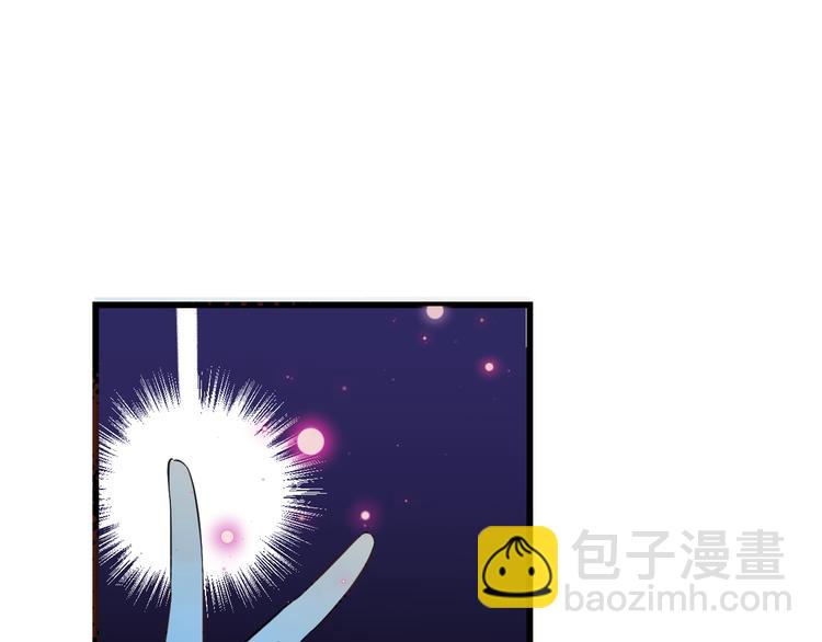 第18话 莲莲不对劲！74