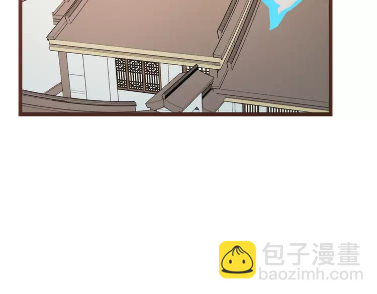 第19话 无论几世都要守护你102
