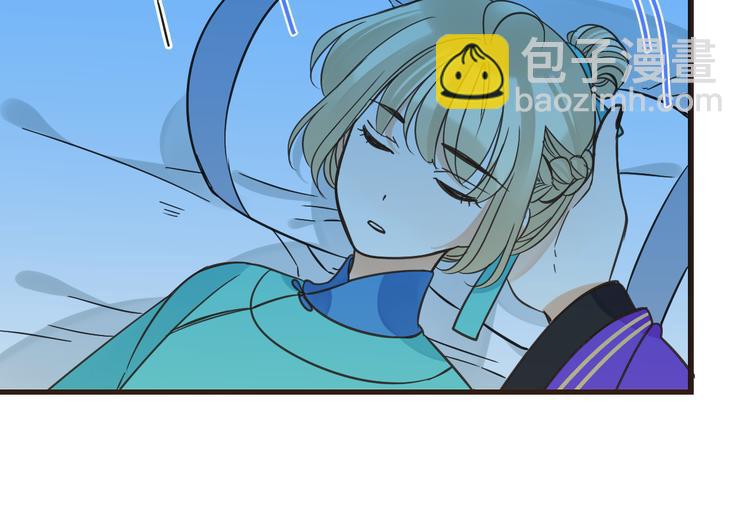 第19话 无论几世都要守护你25