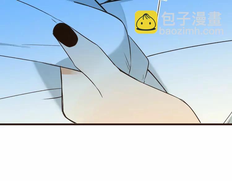 第19话 无论几世都要守护你31