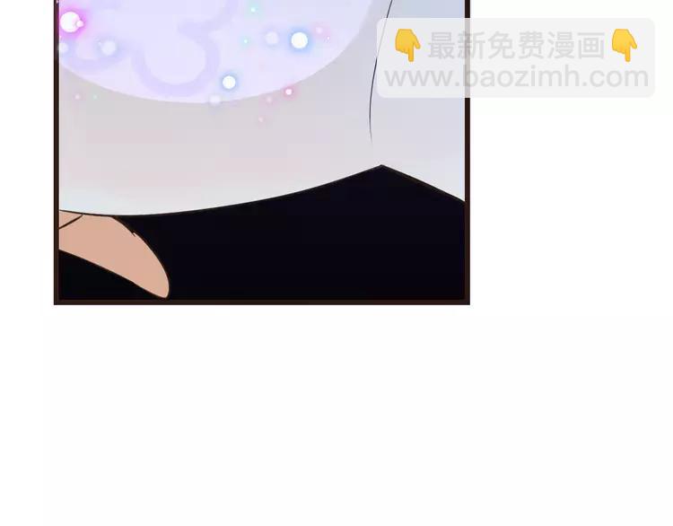 第19话 无论几世都要守护你36