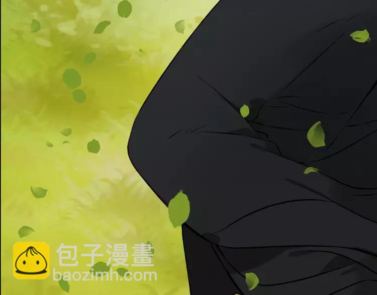 第19话 无论几世都要守护你70