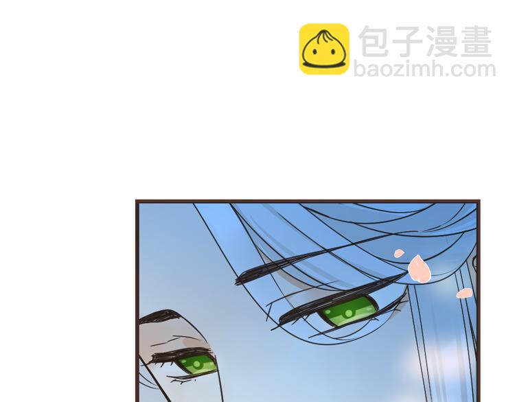 第25话 有你在便是幸福20