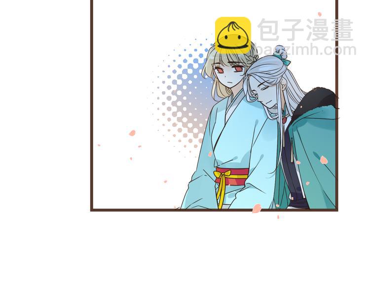 第25话 有你在便是幸福38
