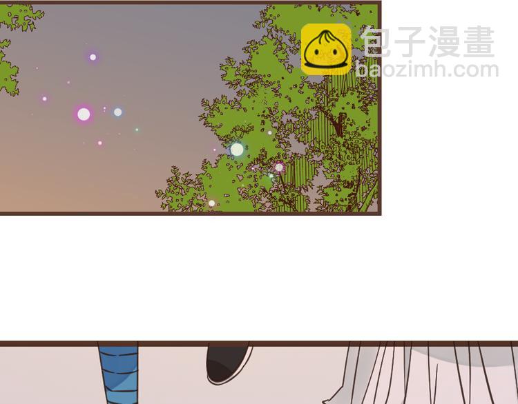 第25话 有你在便是幸福43