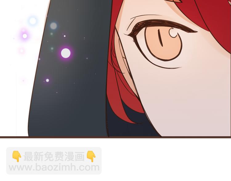 第25话 有你在便是幸福72