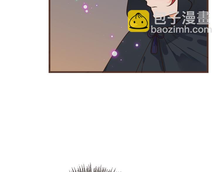 第25话 有你在便是幸福74