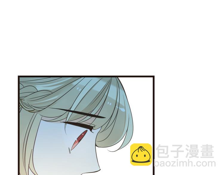 第26话 冷漠54