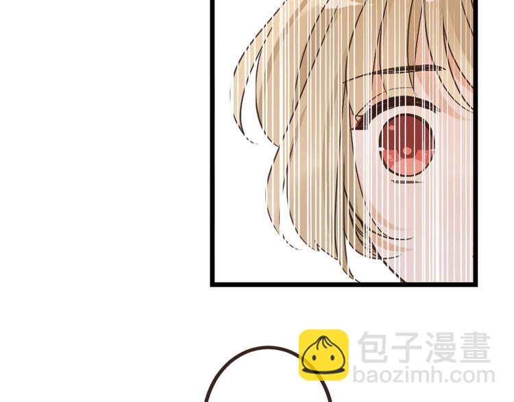 第26话 冷漠66