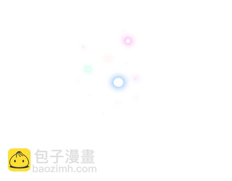 第26话 冷漠71