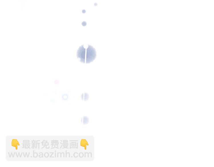 第26话 冷漠80