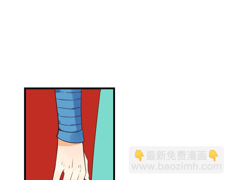 第26话 冷漠82