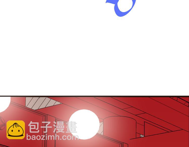 第26话 冷漠84
