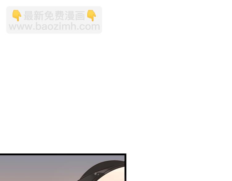 第26话 冷漠92