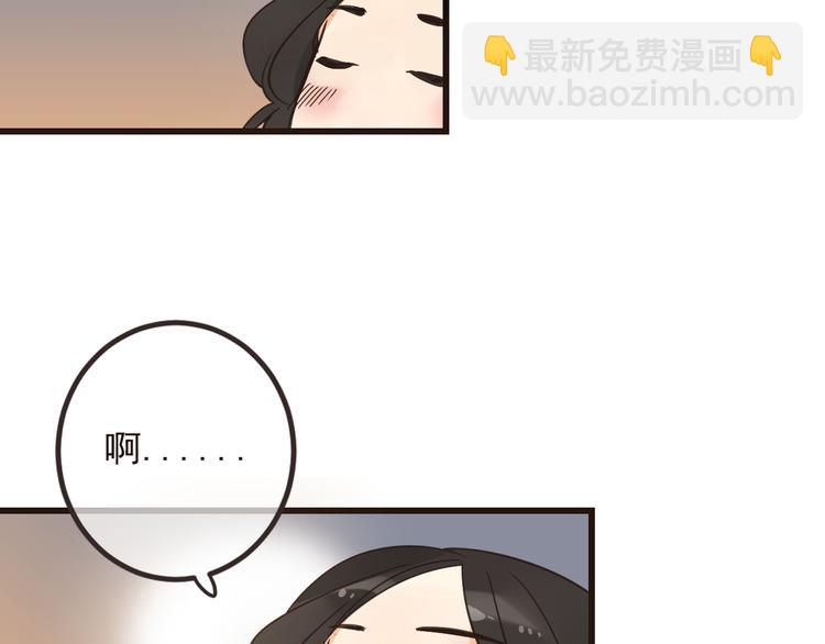 第26话 冷漠93