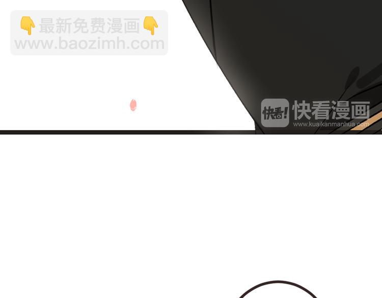 第27话 进宫112