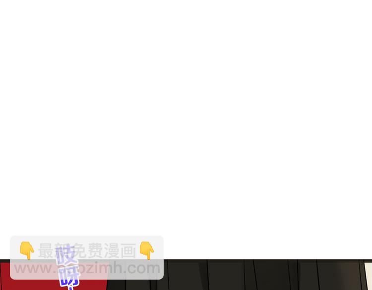 第27话 进宫117
