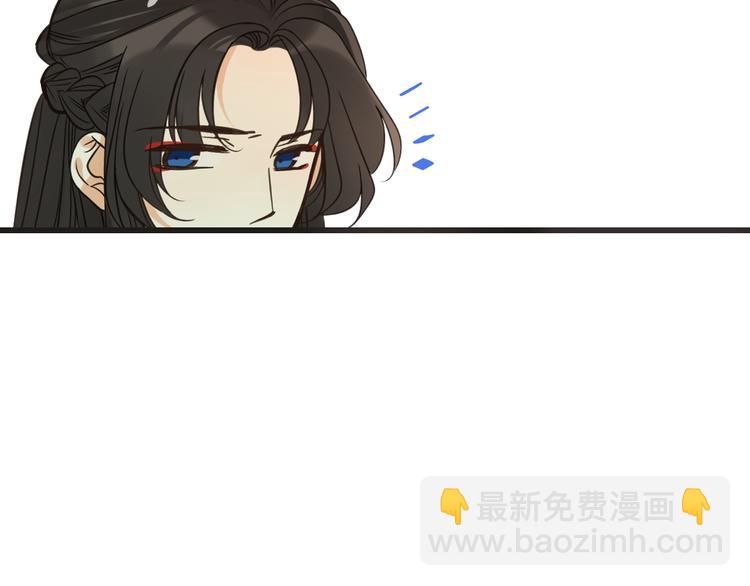 第27话 进宫125