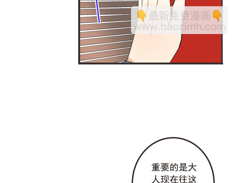 第27话 进宫137