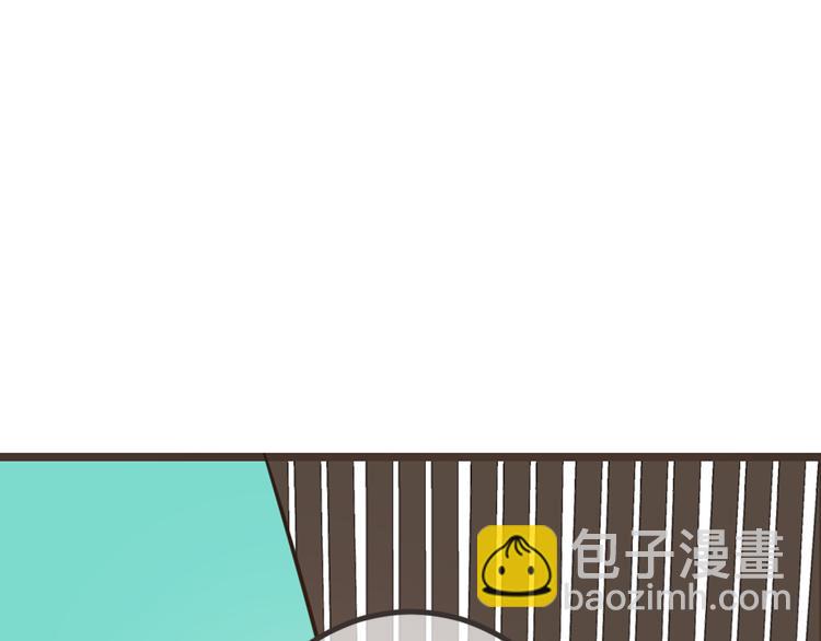 第27话 进宫140