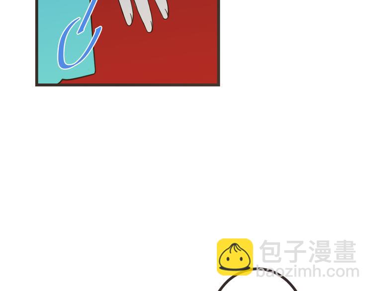 第27话 进宫23