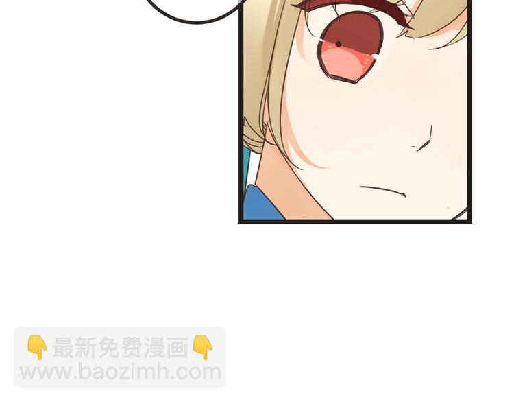 第27话 进宫46