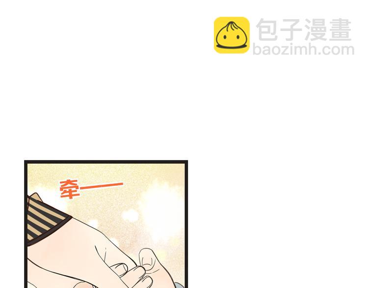 第27话 进宫60